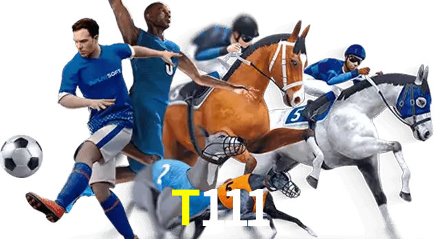 T111