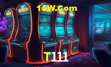 Especiais de Fim de Semana T111