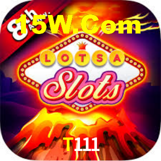 T111