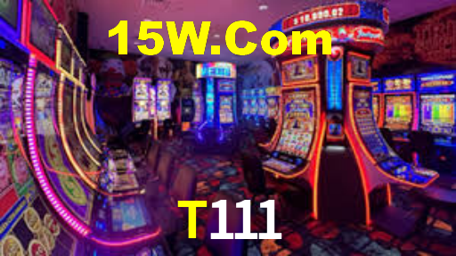 T111 App