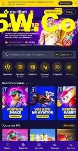 Welcome Bonus T111