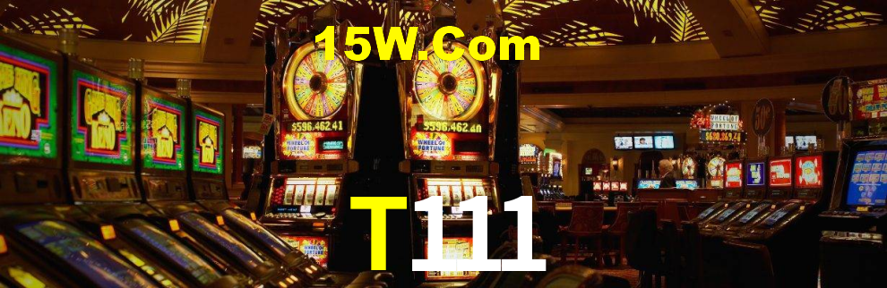 T111 App