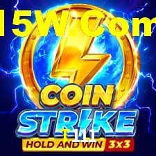 Crash Games Strategies T111