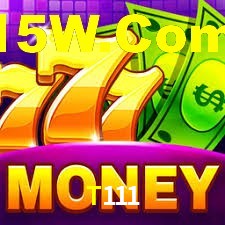 Live Casino T111