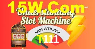 Basketball Betting T111