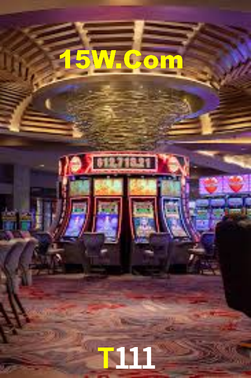 T111 Bet