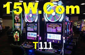 Daily Bonuses T111
