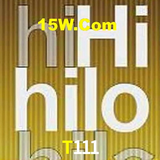 Casino Ao Vivo T111