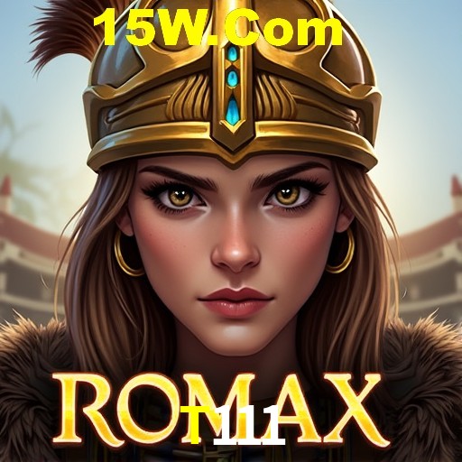 Seasonal Promotions T111