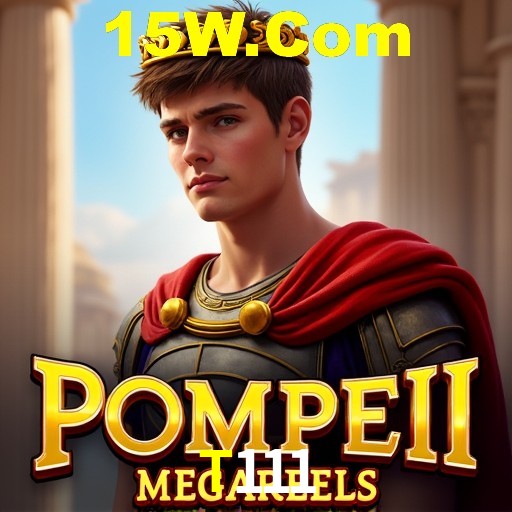 Descubra a Magia dos Jogos de Arcade no T111