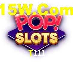 Exclusive Games T111