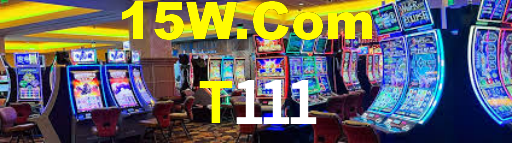 T111