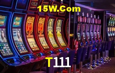 Apostas de Futebol T111