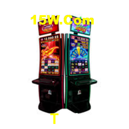 T111