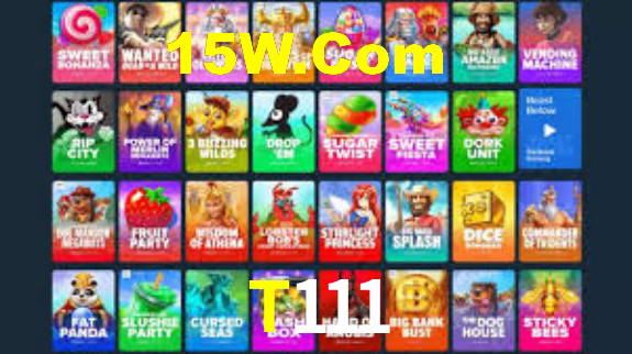 T111