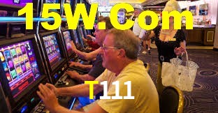 Tournaments T111