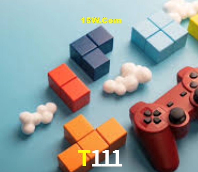 Estatísticas Crash Games T111