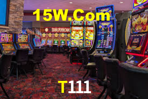T111