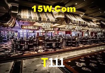 Apostas de Basquete T111