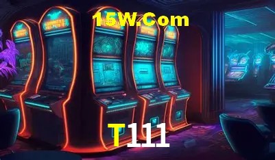 Benefícios da Conta T111
