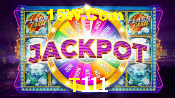 T111 Bet