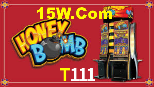 T111