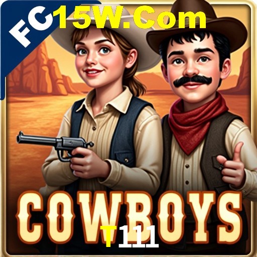 Desvendando o Mundo dos Jogos Virtuais na T111