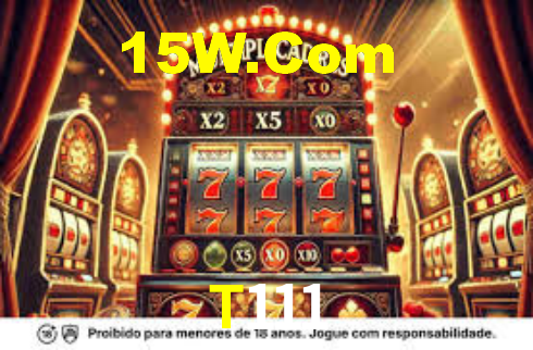 T111