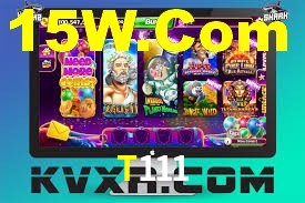 Crash Games Statistics T111