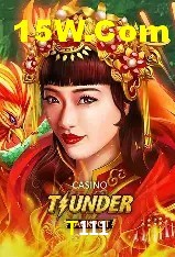 Casino Ao Vivo T111