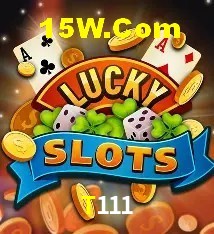 Jogos de Slot T111
