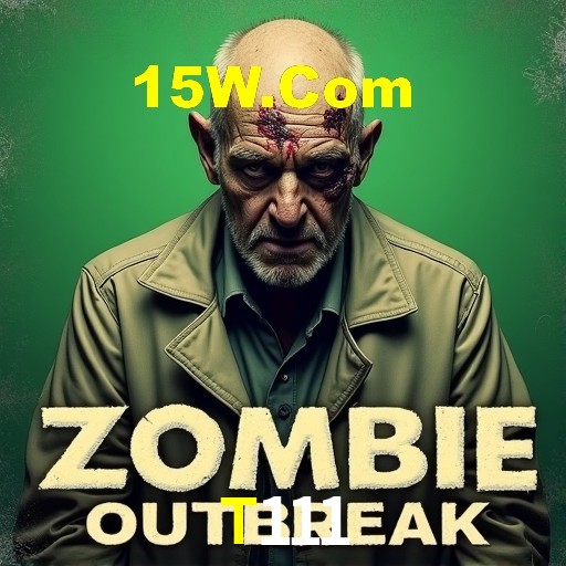 Jogos Exclusivos T111