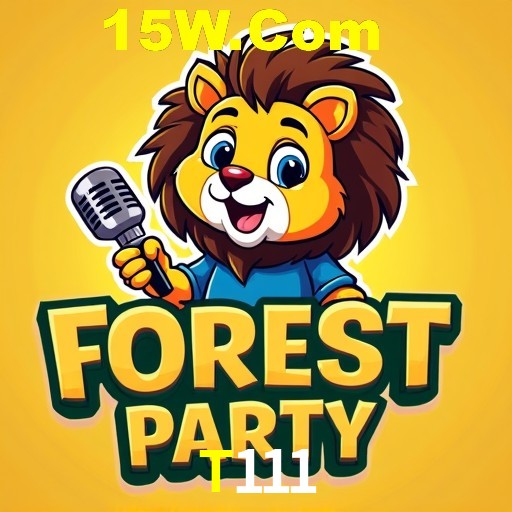 Explorando a Categoria de Eventos em Apostas na T111