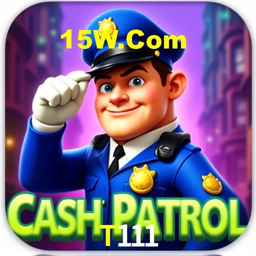 Casino VIP T111