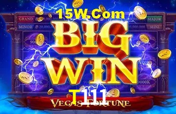 Login Seguro T111