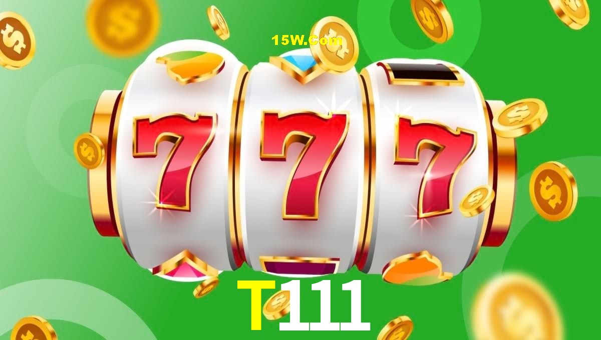 Live Casino T111