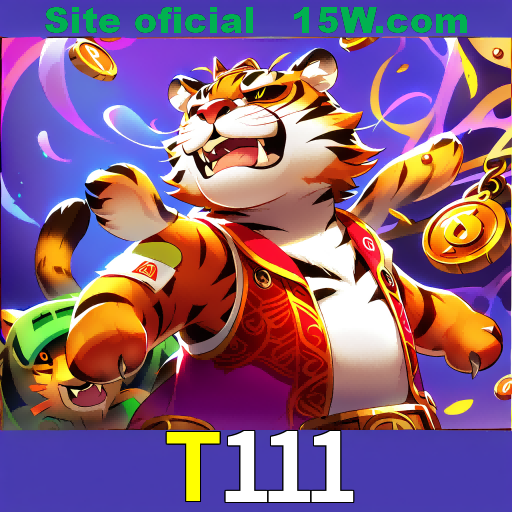 T111