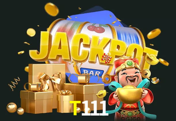 T111 bet