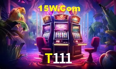 T111