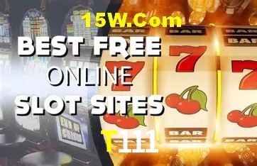 T111,T111 Bet