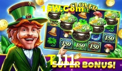 T111,T111 Bet