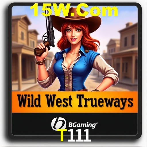 T111