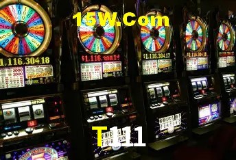 T111