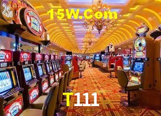 T111 App