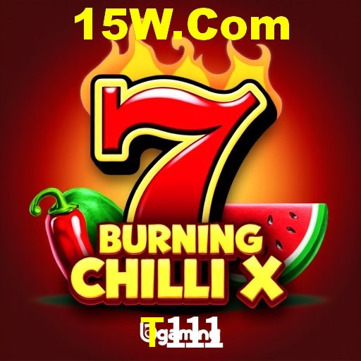 T111