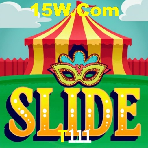 Apostas Esportivas na T111: Um Guia Completo