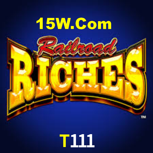 T111