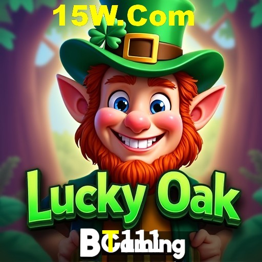 Seasonal Promotions T111