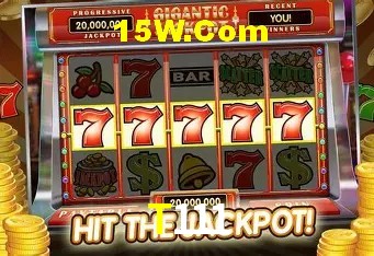 Especiais de Fim de Semana T111