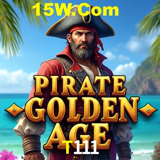 Explorando a Categoria de Eventos em Apostas na T111